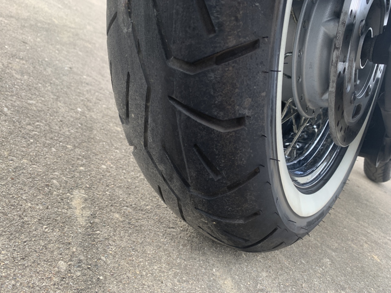 2022 Kawasaki Vulcan 900 Classic